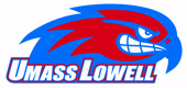 riverhawknation