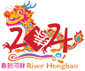 riverhongbao_sg