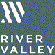 rivervalleymn