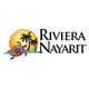 riviera_nayarit