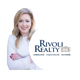 rivolirealty