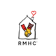 rmhcglobal