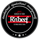 rnbeef