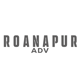 roanapuradv