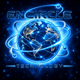 encircletechnology