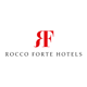 roccofortehotels