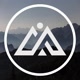 socialtrail