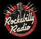 rockabillyradio