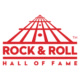 Rock & Roll Hall of Fame Avatar