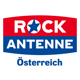 rockantenne_at