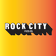 rockcitypizzacompany