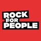 rockforpeople