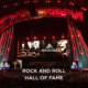 Rock and Roll Hall of Fame Concert Avatar