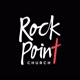 rockpointchurch