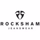 rockshamjeans