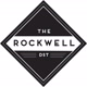 rockwellthtr