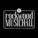 Rockwood Music Hall Avatar