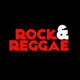 rockyreggae