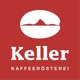 roestereikeller