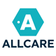 allcareio