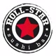 rollstar