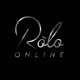 roloonline