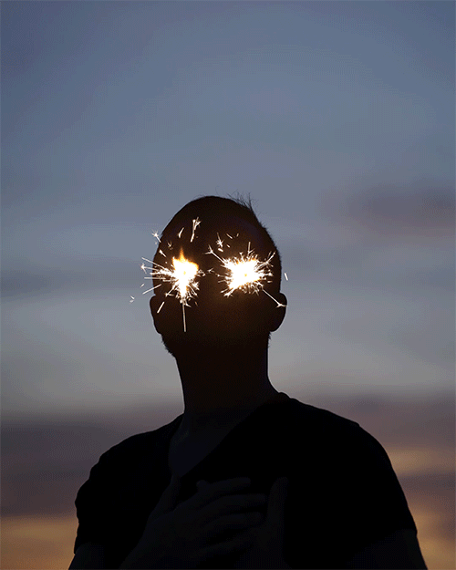 Loop Gifs Get The Best Gif On Giphy