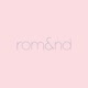 romandyou_