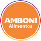 ambonialimentos