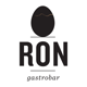 rongastrobar