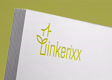 tinkerixx