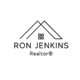 ronjenkinsrealtor