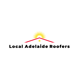 roofing_contractors_adelaide
