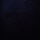 Room104 Avatar