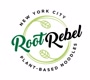 rootrebels