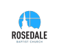 rosedalebaptist