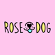rosedogofficial