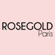 rosegoldparis