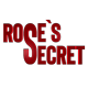 rosessecret