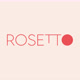 rosetto