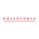 rossocorsa