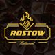 rostow