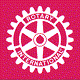 rotaract4060