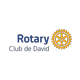 rotarydavid