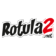 rotula2