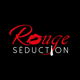 rouge_seduction