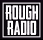 roughradio