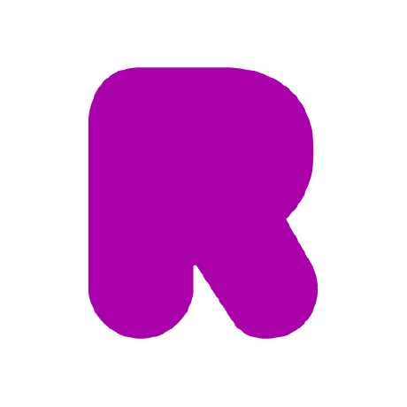Giphy profile picture for @round