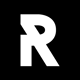 roxbrandingcreativeagency