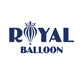 royalballoon